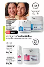 Catálogo AVON Página 112