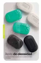 Catálogo AVON Página 118