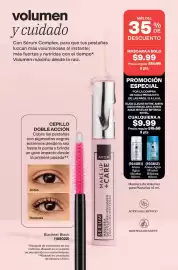 Catálogo AVON Página 13