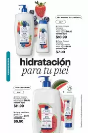 Catálogo AVON Página 130