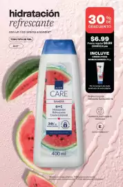 Catálogo AVON Página 131