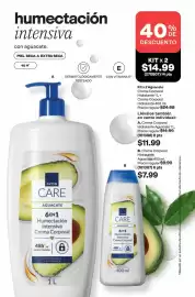 Catálogo AVON Página 133