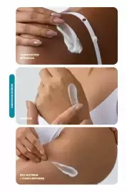 Catálogo AVON Página 138