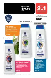 Catálogo AVON Página 139