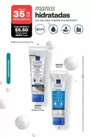 Catálogo AVON Página 140