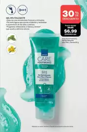 Catálogo AVON Página 143