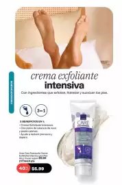 Catálogo AVON Página 144