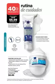 Catálogo AVON Página 146