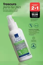 Catálogo AVON Página 147