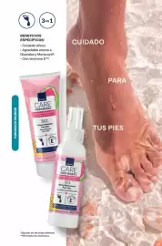 Catálogo AVON Página 148