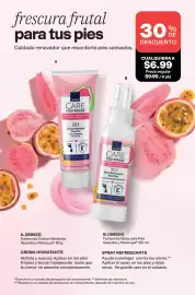 Catálogo AVON Página 149