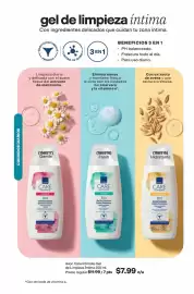 Catálogo AVON Página 150