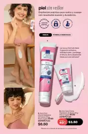 Catálogo AVON Página 151