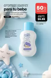 Catálogo AVON Página 153