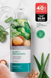 Catálogo AVON Página 175