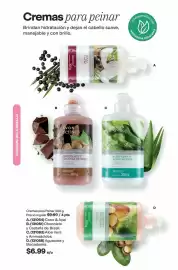 Catálogo AVON Página 178