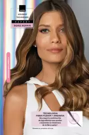 Catálogo AVON Página 180