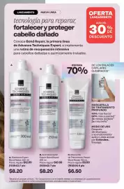 Catálogo AVON Página 181