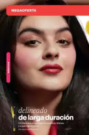 Catálogo AVON Página 20