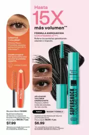 Catálogo AVON Página 37