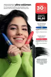 Catálogo AVON Página 39