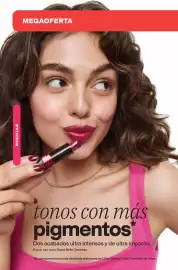 Catálogo AVON Página 40