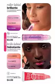 Catálogo AVON Página 46