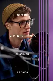 Catálogo AVON Página 5