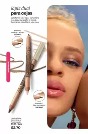 Catálogo AVON Página 54