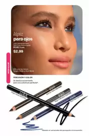 Catálogo AVON Página 56