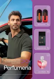Catálogo AVON Página 60