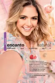 Catálogo AVON Página 76