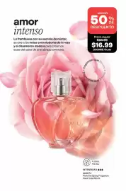 Catálogo AVON Página 77