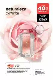 Catálogo AVON Página 79