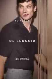 Catálogo AVON Página 8