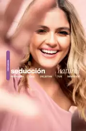 Catálogo AVON Página 80