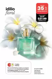 Catálogo AVON Página 81
