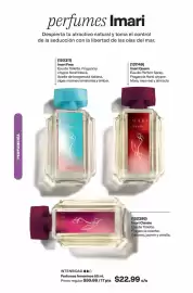 Catálogo AVON Página 90
