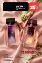 Catálogo AVON Página 91
