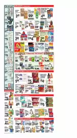 Superior Grocers weekly ad week 35 Page 2