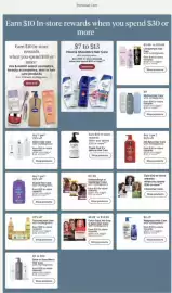 Walgreens weekly ad week 36 Page 12