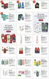 Walgreens weekly ad week 36 Page 13