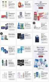 Walgreens weekly ad week 36 Page 14