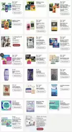 Walgreens weekly ad week 36 Page 15