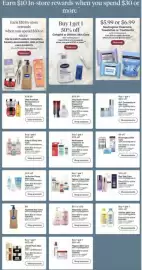 Walgreens weekly ad week 36 Page 16