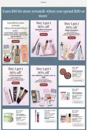 Walgreens weekly ad week 36 Page 17
