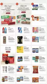 Walgreens weekly ad week 36 Page 21