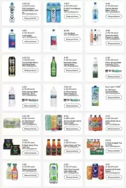 Walgreens weekly ad week 36 Page 23