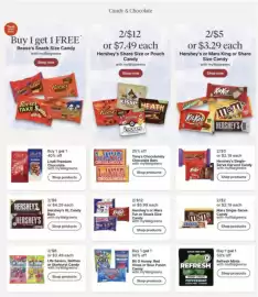 Walgreens weekly ad week 36 Page 25