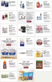 Walgreens weekly ad week 36 Page 5